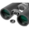 Бинокль VEBER SILVER LINE II 10x42WP 33194