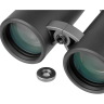 Бинокль VEBER SILVER LINE II 12x50WP 33196