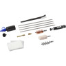 Набор для чистки оружия VEBER CLEAN GUNS 12G 24613