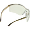 Очки тактические VEBER TACTIC FORCE P1 24647