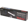 Телескоп VEBER POLARSTAR 700/70 AZ рефрактор 23261