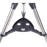 Телескоп VEBER POLARSTAR 900/90 EQ8 рефрактор 23062
